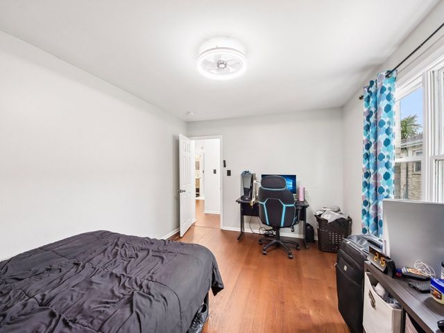 3140 Emerson Street, Franklin Park, IL 60131