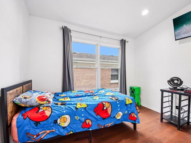 3140 Emerson Street, Franklin Park, IL 60131