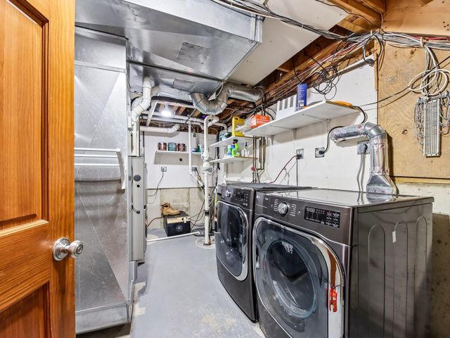 3140 Emerson Street, Franklin Park, IL 60131