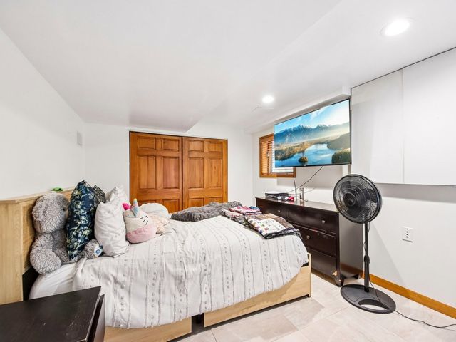 3140 Emerson Street, Franklin Park, IL 60131