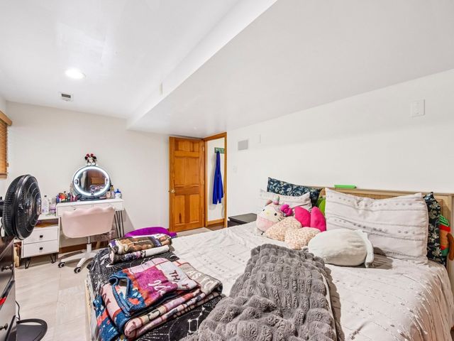 3140 Emerson Street, Franklin Park, IL 60131
