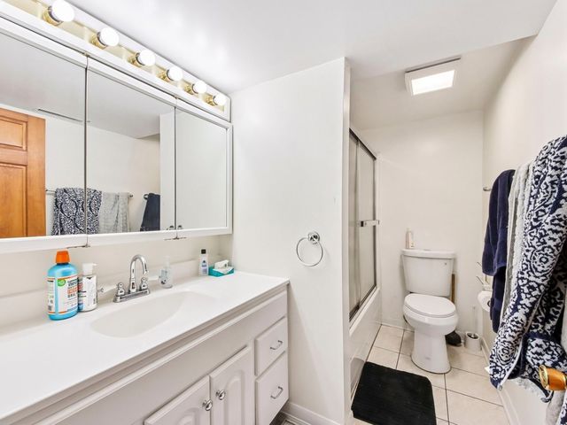 3140 Emerson Street, Franklin Park, IL 60131