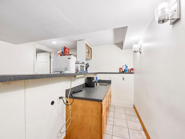 3140 Emerson Street, Franklin Park, IL 60131