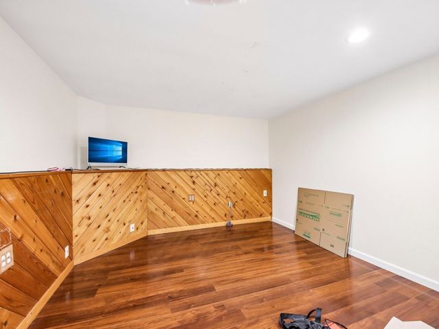 3140 Emerson Street, Franklin Park, IL 60131