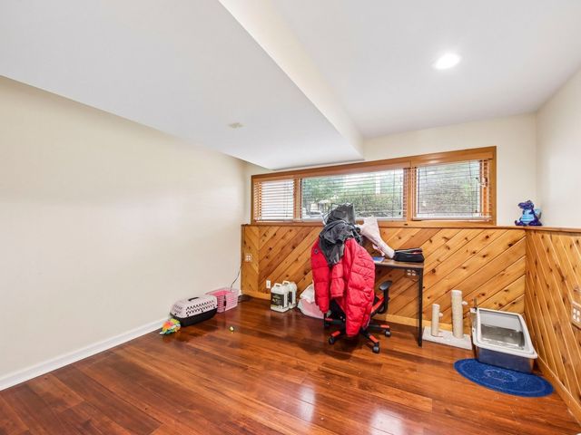 3140 Emerson Street, Franklin Park, IL 60131