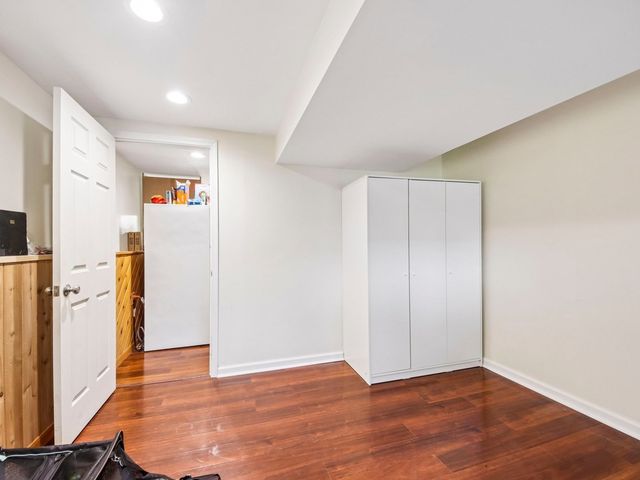 3140 Emerson Street, Franklin Park, IL 60131