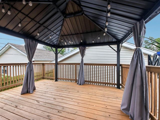 3140 Emerson Street, Franklin Park, IL 60131