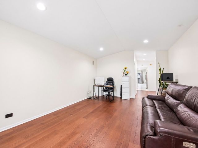3140 Emerson Street, Franklin Park, IL 60131