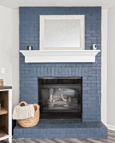 2508 Gadwall Circle, Indianapolis, IN 46234