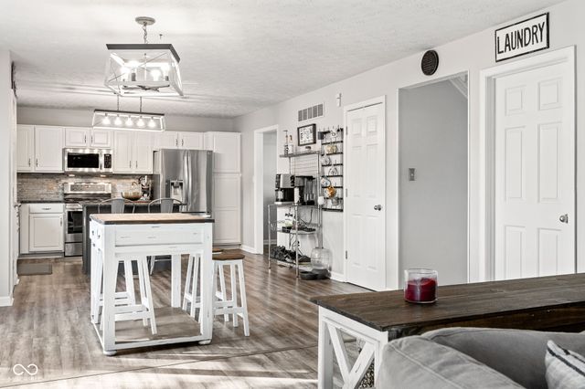 2508 Gadwall Circle, Indianapolis, IN 46234