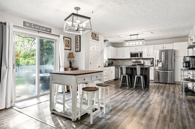 2508 Gadwall Circle, Indianapolis, IN 46234