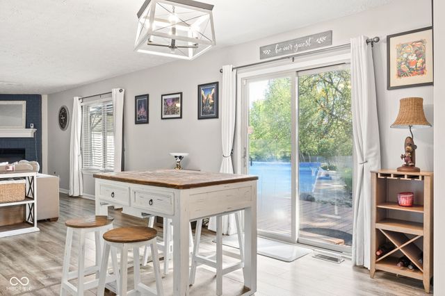 2508 Gadwall Circle, Indianapolis, IN 46234