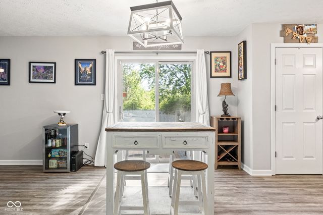 2508 Gadwall Circle, Indianapolis, IN 46234