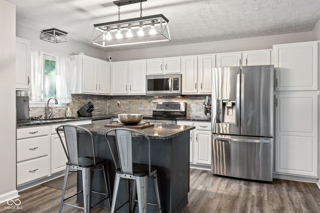 2508 Gadwall Circle, Indianapolis, IN 46234