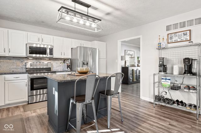 2508 Gadwall Circle, Indianapolis, IN 46234