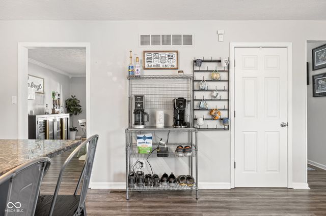 2508 Gadwall Circle, Indianapolis, IN 46234