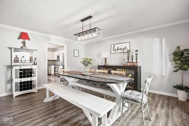 2508 Gadwall Circle, Indianapolis, IN 46234