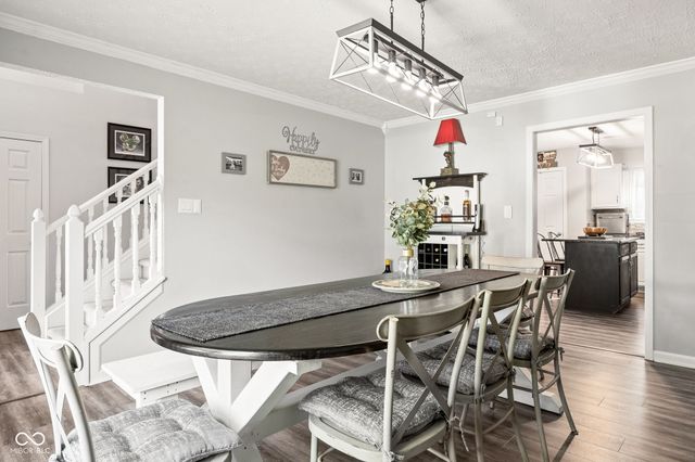 2508 Gadwall Circle, Indianapolis, IN 46234