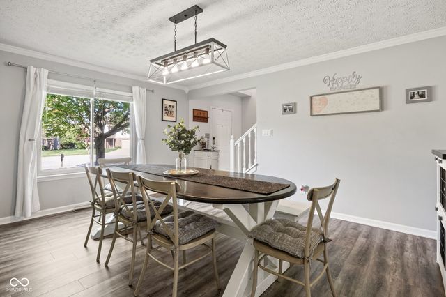 2508 Gadwall Circle, Indianapolis, IN 46234