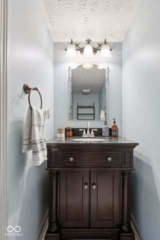 2508 Gadwall Circle, Indianapolis, IN 46234