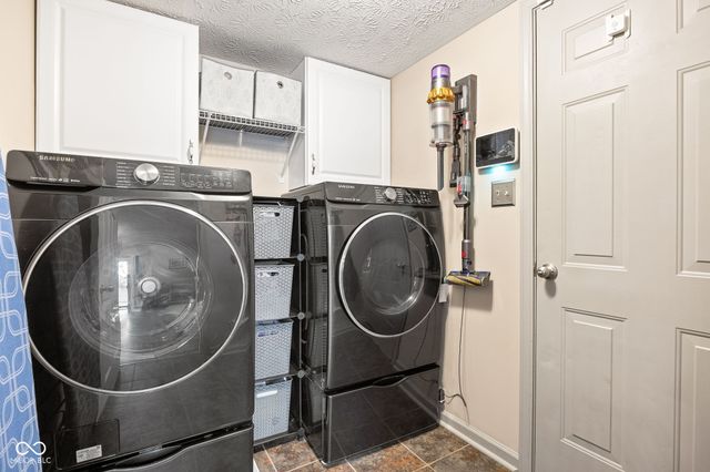 2508 Gadwall Circle, Indianapolis, IN 46234