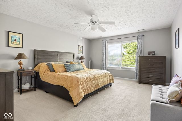 2508 Gadwall Circle, Indianapolis, IN 46234