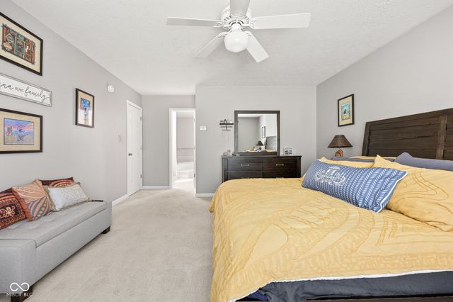 2508 Gadwall Circle, Indianapolis, IN 46234