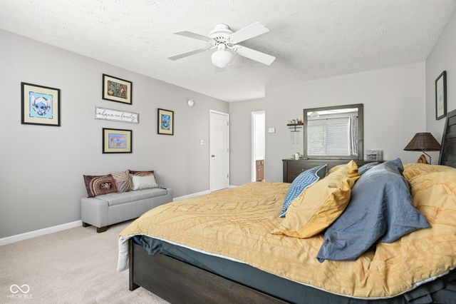 2508 Gadwall Circle, Indianapolis, IN 46234