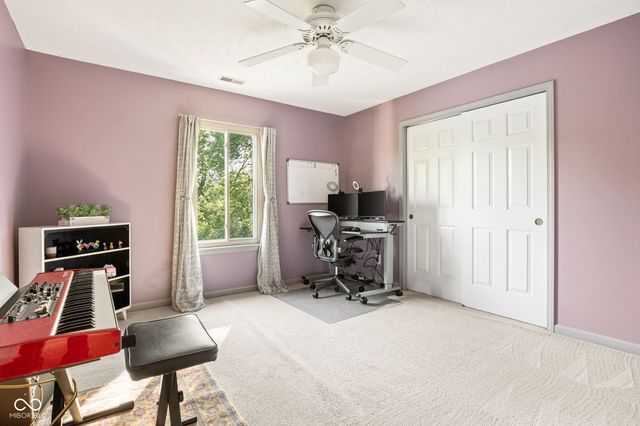 2508 Gadwall Circle, Indianapolis, IN 46234