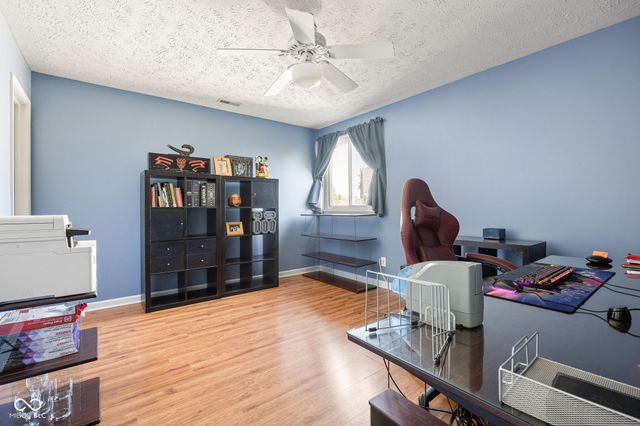 2508 Gadwall Circle, Indianapolis, IN 46234