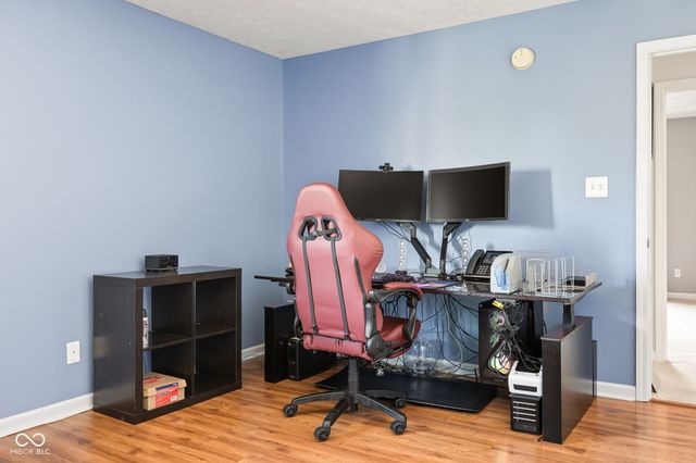 2508 Gadwall Circle, Indianapolis, IN 46234