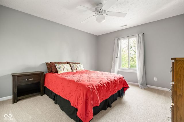 2508 Gadwall Circle, Indianapolis, IN 46234