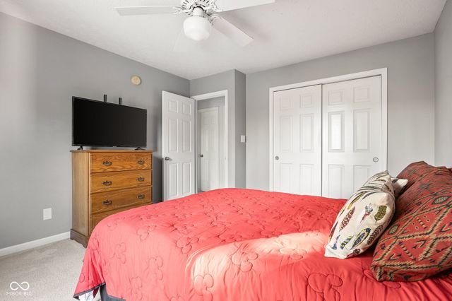 2508 Gadwall Circle, Indianapolis, IN 46234