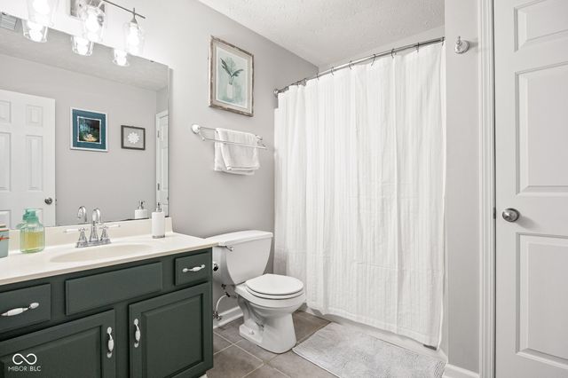 2508 Gadwall Circle, Indianapolis, IN 46234