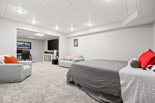 2508 Gadwall Circle, Indianapolis, IN 46234