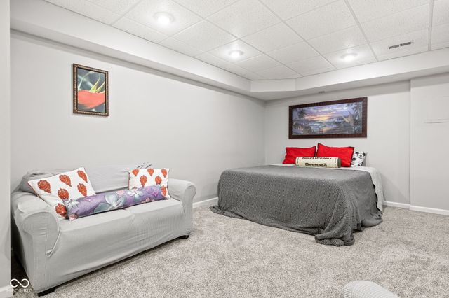 2508 Gadwall Circle, Indianapolis, IN 46234