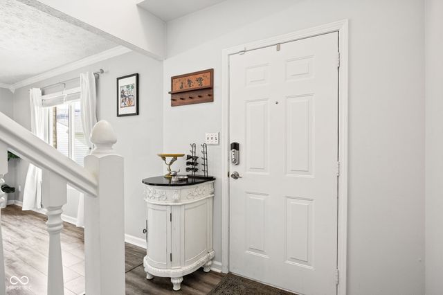 2508 Gadwall Circle, Indianapolis, IN 46234