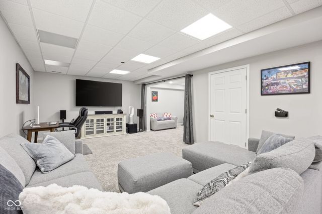 2508 Gadwall Circle, Indianapolis, IN 46234