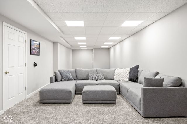 2508 Gadwall Circle, Indianapolis, IN 46234