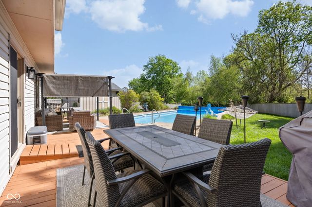 2508 Gadwall Circle, Indianapolis, IN 46234