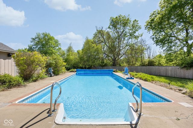 2508 Gadwall Circle, Indianapolis, IN 46234