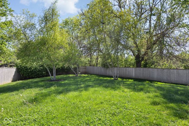 2508 Gadwall Circle, Indianapolis, IN 46234