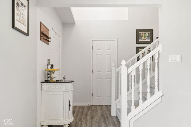 2508 Gadwall Circle, Indianapolis, IN 46234