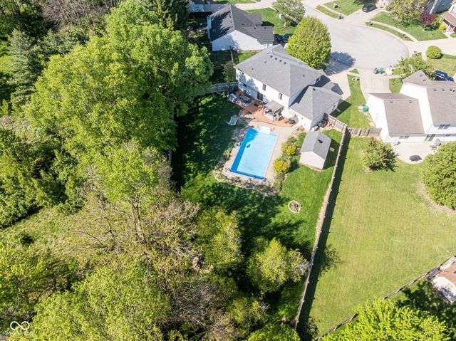 2508 Gadwall Circle, Indianapolis, IN 46234