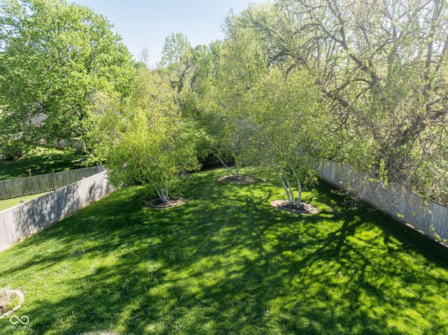 2508 Gadwall Circle, Indianapolis, IN 46234