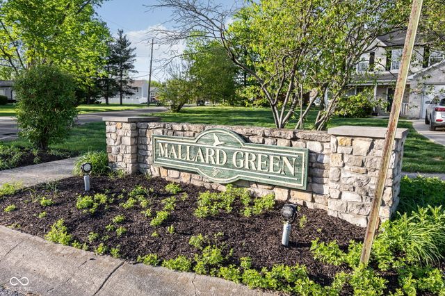 2508 Gadwall Circle, Indianapolis, IN 46234