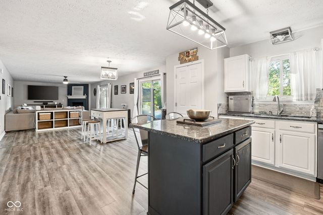 2508 Gadwall Circle, Indianapolis, IN 46234