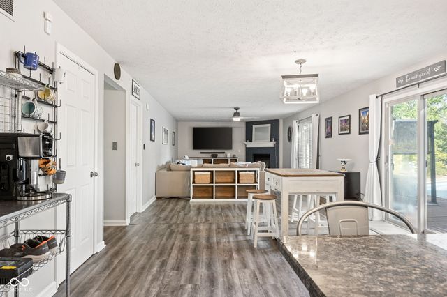 2508 Gadwall Circle, Indianapolis, IN 46234