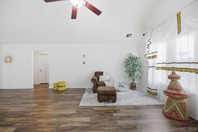 4104 W 105th Street S, Jenks, OK 74037