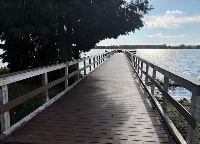 7051 CHATUM LIGHT RUN, Bradenton, FL 34212